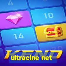 ultracine net